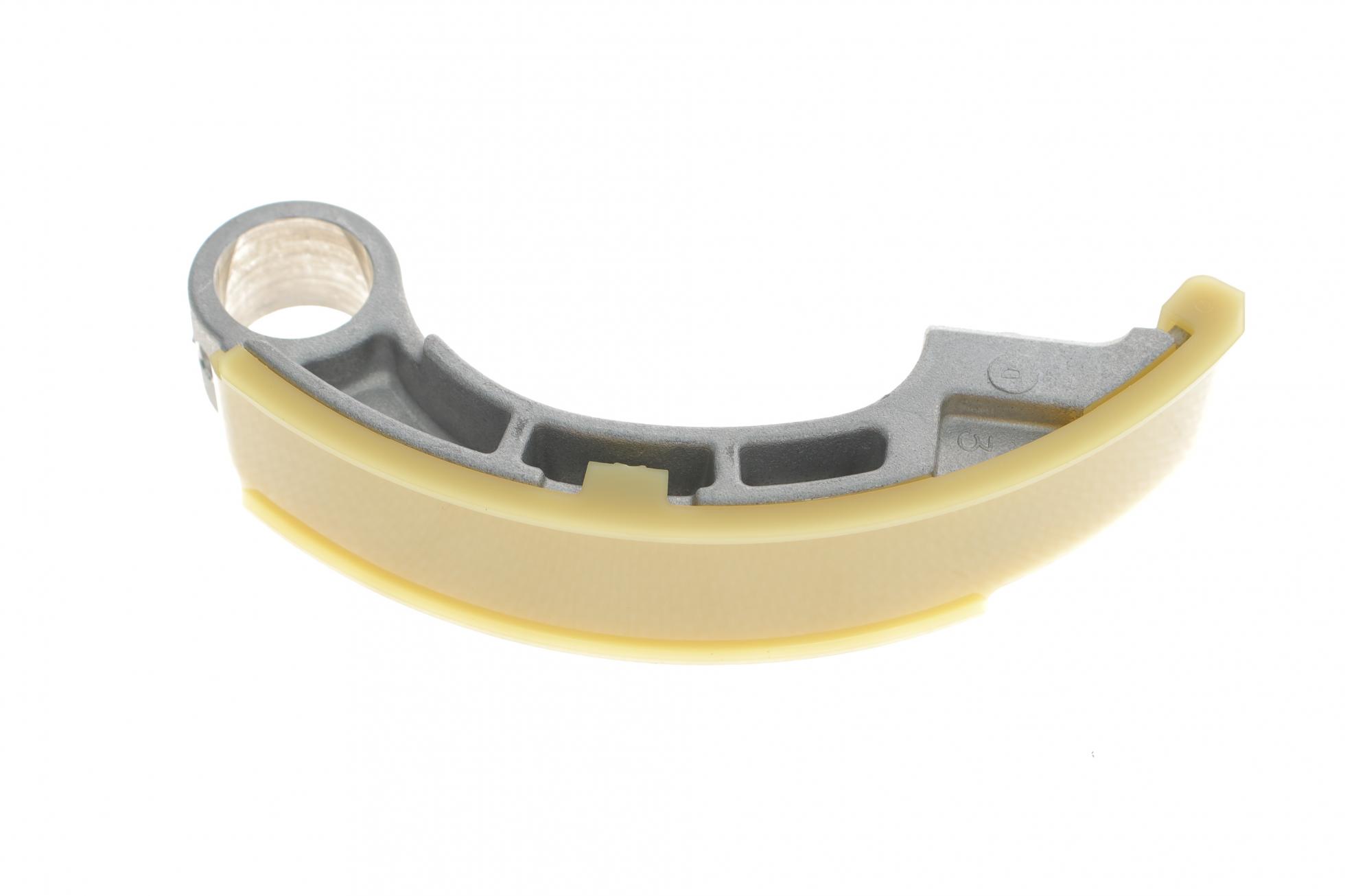 108955 FEBI BILSTEIN